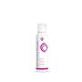 HFL Tanning mousse, 150ml