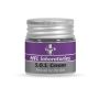 HFL S.O.S. creme 50ml
