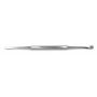 Aesculap Dubbelinstrument HH106R