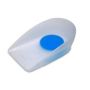Hielcup met cental dot small, 2st