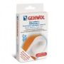 Gehwol Hielkussen G small paar