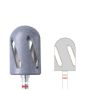 Frais HT8880 095