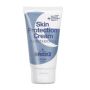 Refectocil Huidbeschermingscreme 75ml