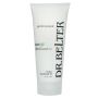 Bio-Classica Hydra Dayshield SPF 30, 100ml
