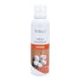Camillen 60 Fresh Hydro 150ml
