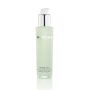 Monteil Hydro Cell Hydrating Lifting Serum, 50 ml DEMO