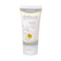 Camillen 60 Hydro creme 100ml