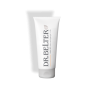 Sensi Bel Aloe Vera Hyper Gel + HA 100 ml NEW