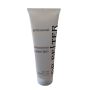 Sensi Bel Aloe Vera Hyper Gel + HA 250 ml NEW