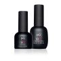 IBX Duo pack