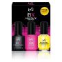 IBX Mini Pack Strengthen, IBX Repair en Dadi'oil