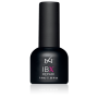IBX Repair 7,4ml