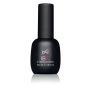 IBX Strengthen 10,4ml