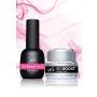 IBX Boost Gel en Base Duo Pack