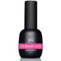 IBX Boost Gel en Base Duo Pack