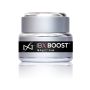 IBX Boost Gel en Base Duo Pack