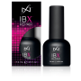 IBX Repair 7,4ml