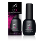 IBX Strengthen 10,4ml