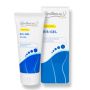 Camillen 60 ijsgel 100ml