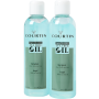 Courtin Icegel 200ml