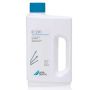 Dürr ID 220 fraisen desinfectie, 2.5L