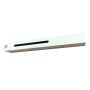 Namrol buis voor Lower Arm Support (LAS) beauty
