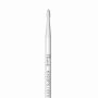 Frais K423FX 014