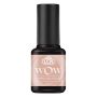 LCN WOW Hybrid Gel Polish - Shine (-763), 8ml