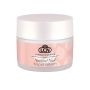 LCN Natural Nail Boost Cream, 15ml