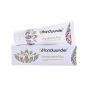 Handwunder Handcreme plus 75ml