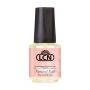 LCN Natural Nail Boost Oil, 16 ml