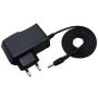 Alternatieve adapter Zapper incl. 3.5mm plug 12V
