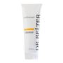 Intensa Soft Peeling 250ml