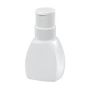 Menda Alcohol dispenser 250ml