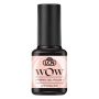 LCN WOW Hybrid Gel Polish - Princess doll (-14), 8ml