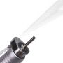 Pedicuremotor Podomonium freedom nattechniek met accu