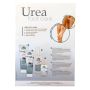 LCN verkoopflyer UREA A4 (Duits)