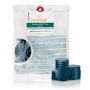 Xanitalia filmhars blokjes blue (azuleen), 1kg