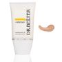 Intensa colour balm No.2 100ml