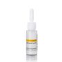 Dr. Belter Dermotec Concentrate 1x9ml Hyaluronic Anti-ageing