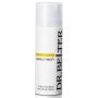 Dr. Belter Ultra sensitive face & body lotion 150ml