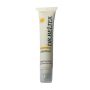 Intensa Nail Protection fluid 20ml tube