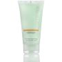 Intensa Special gentle mask 75ml