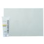Intensa Solid bio Matrix Vital C