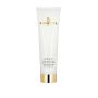 Monteil Acti-Vita Anti Ageing Hand Treatment, 100 ml