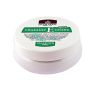 Jacob Hooy Vitamine E creme 140ml