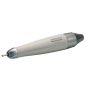 Jetspray LCD pododent I