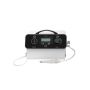 Jetspray LCD pododent I