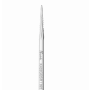 Frais K432GQSR 023