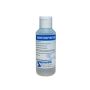 Kamferspiritus 100ml